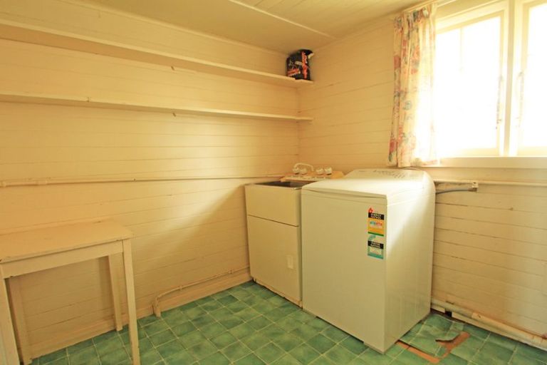 Photo of property in 4 Arun Street, South Hill, Oamaru, 9400