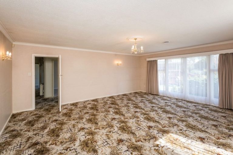 Photo of property in 147 Kendal Avenue, Burnside, Christchurch, 8053