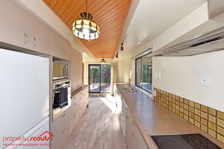 Photo of property in 7 Frith Place, Burnside, Christchurch, 8053