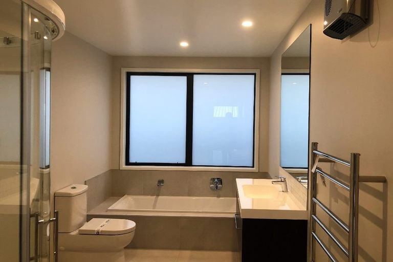 Photo of property in 81 Ruba Way, Ohauiti, Tauranga, 3112