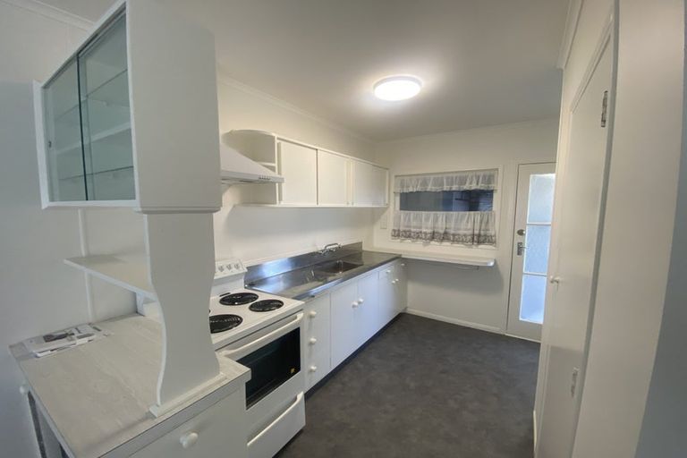 Photo of property in 1/41 Wood Street, Papakura, 2110