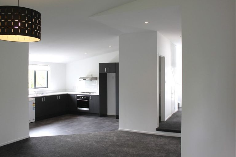 Photo of property in 41a Mcclintock Road, Massey, Auckland, 0614