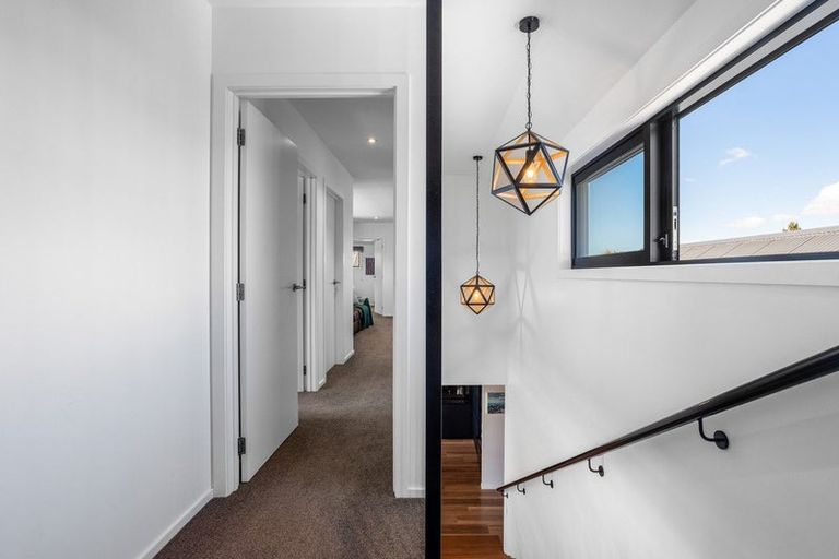 Photo of property in 10 Evesham Lane, Springlands, Blenheim, 7201