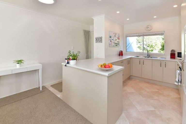 Photo of property in 7/55 Waiwera Road, Waiwera, Orewa, 0994