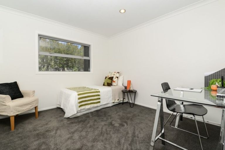 Photo of property in 4 Amaril Lane, Flagstaff, Hamilton, 3210