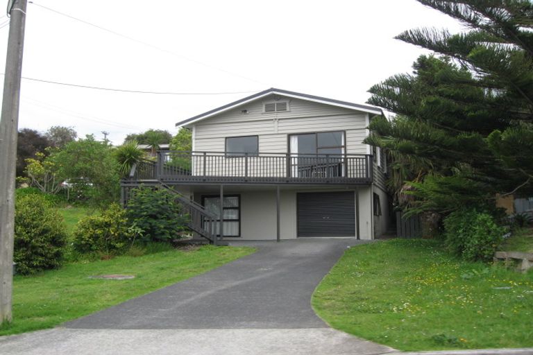 Photo of property in 31 Monyash Road, Manly, Whangaparaoa, 0930