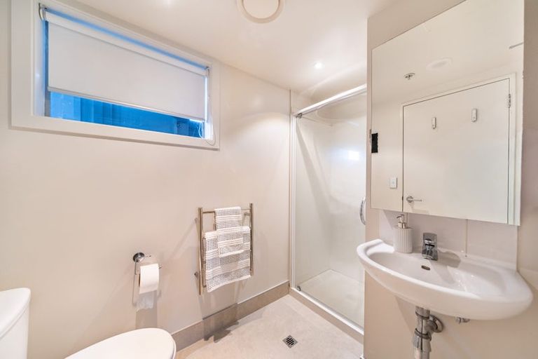 Photo of property in Soho Apartments, 820/74 Taranaki Street, Te Aro, Wellington, 6011