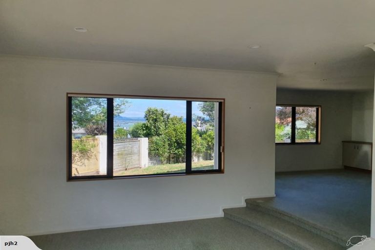 Photo of property in 19 Chelsea Rise, Nukuhau, Taupo, 3330