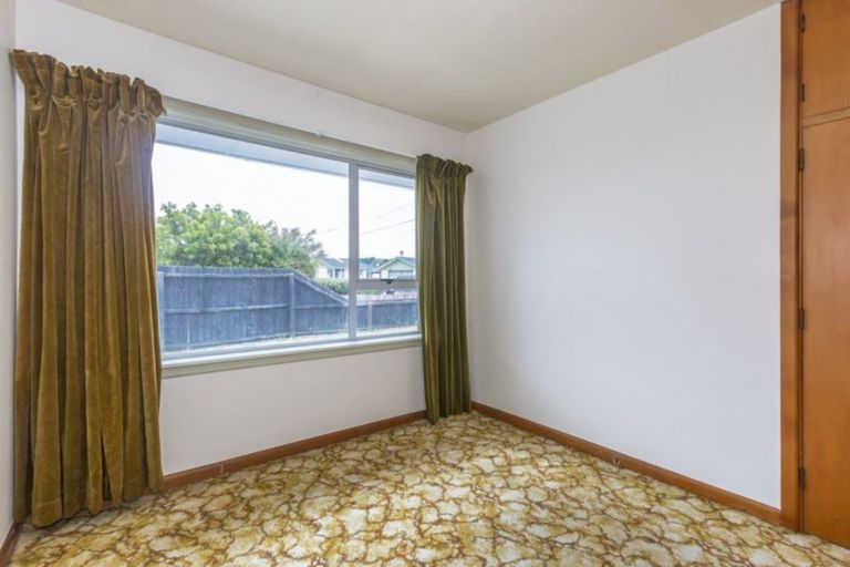 Photo of property in 3 Ontario Place, Wainoni, Christchurch, 8061