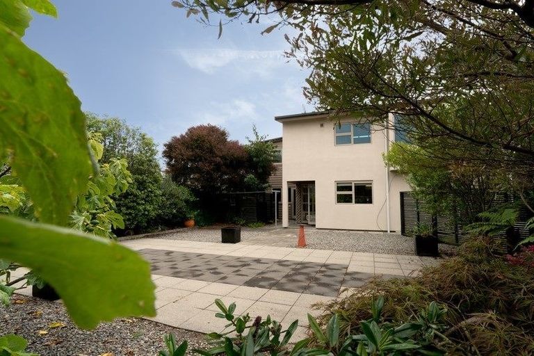 Photo of property in 9 Newry Road, Raumati Beach, Paraparaumu, 5032