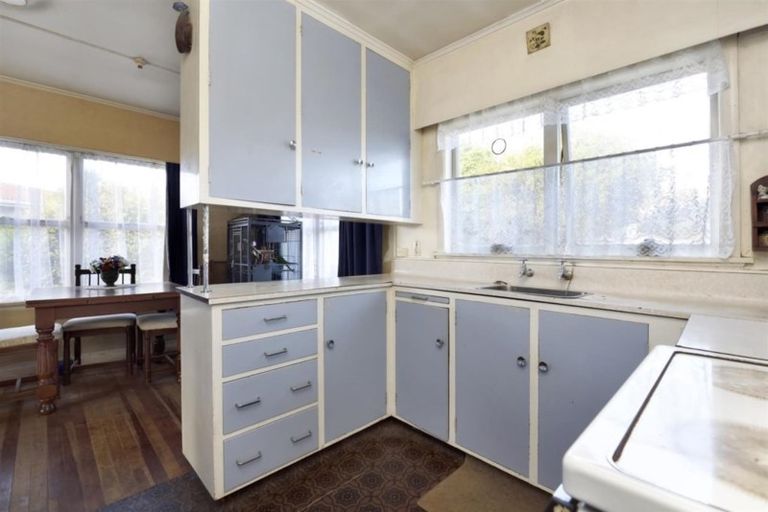 Photo of property in 7 Bird Street, Richmond, 7020