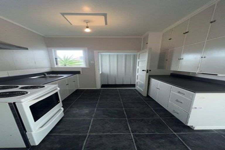 Photo of property in 165 Roebuck Road, Gisborne, 4010