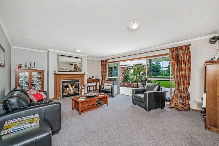 Photo of property in 42 Hudsons Road, Lincoln, 7674