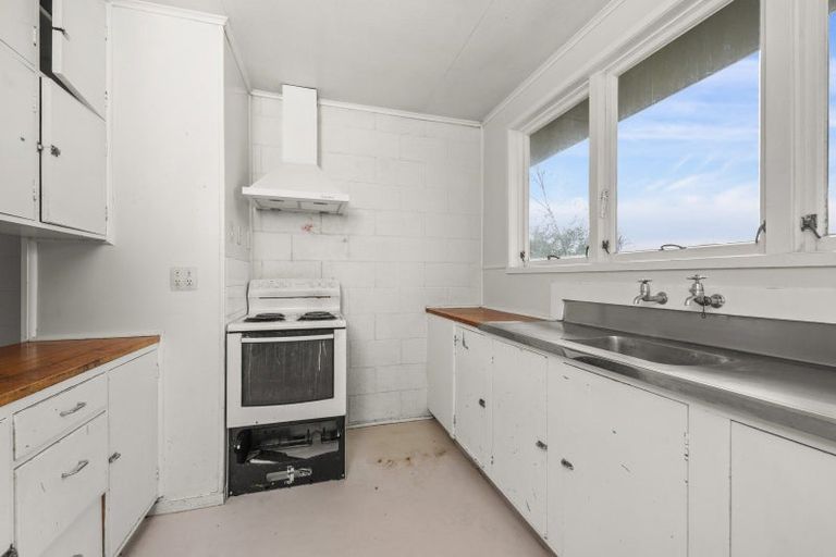 Photo of property in 87 Ford Road, Fordlands, Rotorua, 3015