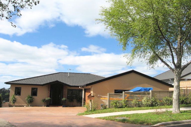 Photo of property in 30 La Cumbre Close, Bethlehem, Tauranga, 3110