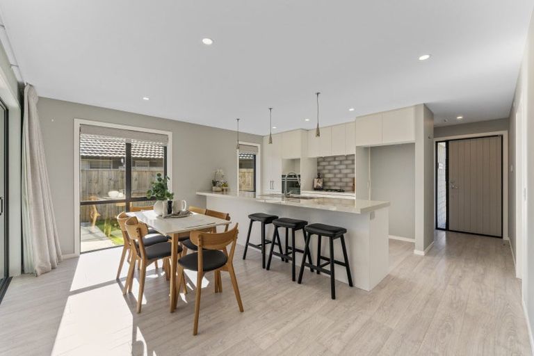 Photo of property in 12 Tawhai Crescent, Wharewaka, Taupo, 3330