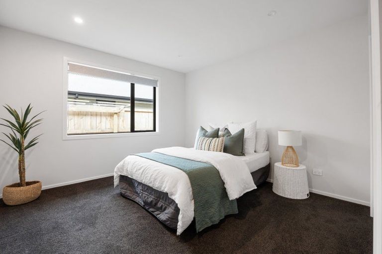 Photo of property in 549 Borman Road, Flagstaff, Hamilton, 3210