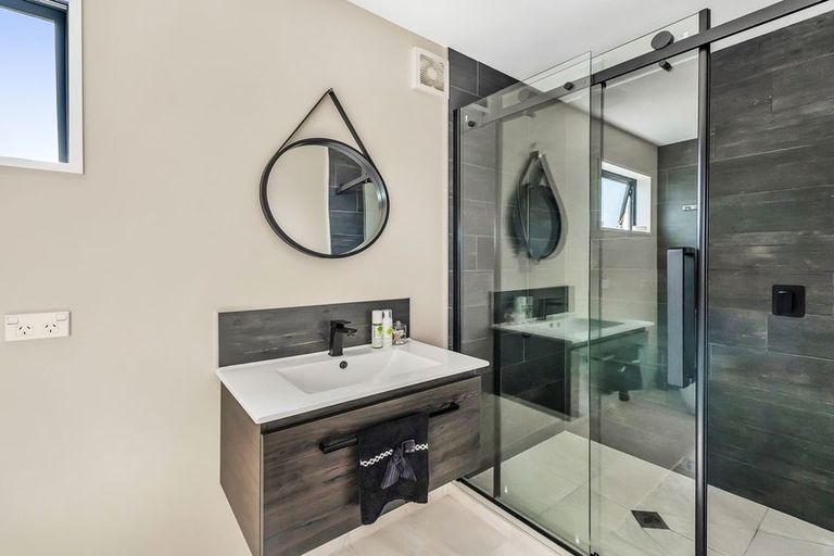 Photo of property in 16 Munro Lane, Rolleston, 7615