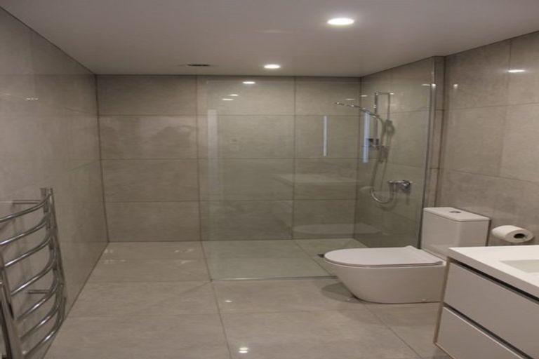 Photo of property in City Site, 5/30 Dowling Street, Dunedin Central, Dunedin, 9016