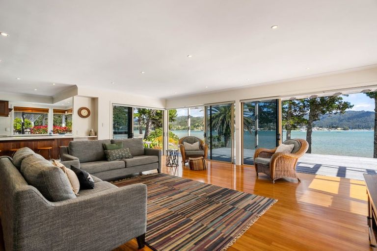 Photo of property in 26 Dunlop Drive, Pauanui, Hikuai, 3579