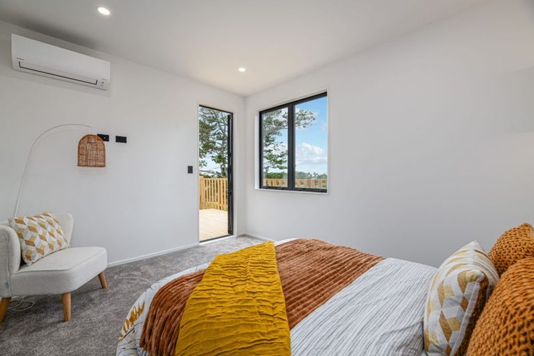 Photo of property in 31 Puhikawa Street, Massey, 0614