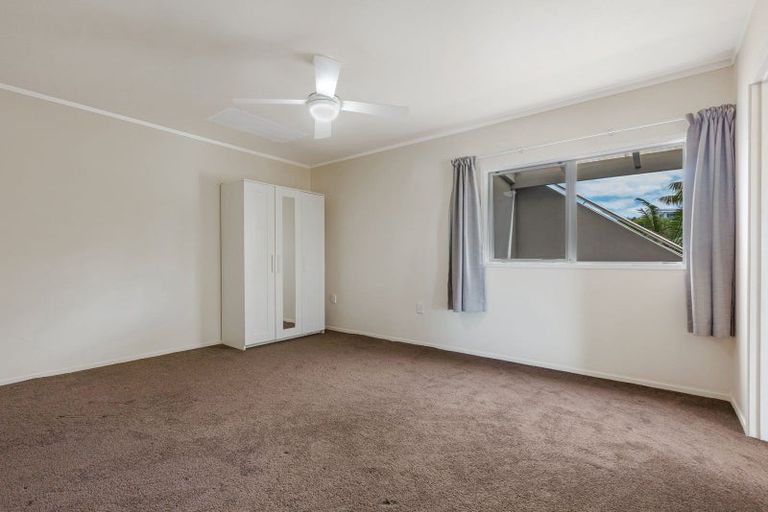 Photo of property in 4229 Far North Road, Pukenui, Kaitaia, 0484