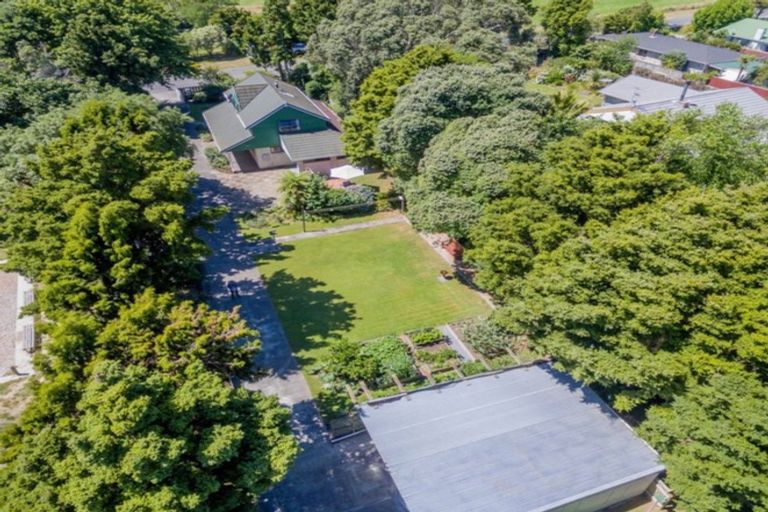 Photo of property in 31 Waitohu Valley Road, Otaki, 5512