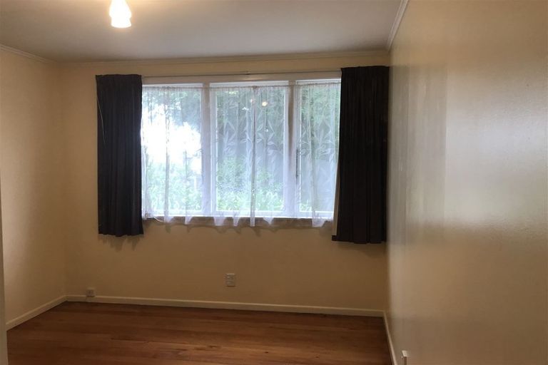 Photo of property in 1/291 Hillsborough Road, Hillsborough, Auckland, 1042