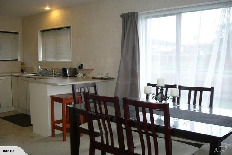 Photo of property in 1/130 Kimpton Road, Papatoetoe, Auckland, 2025