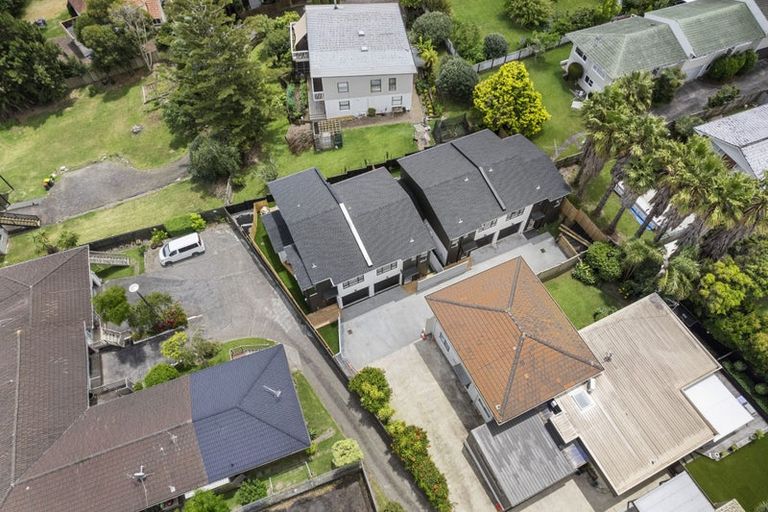Photo of property in 33a Patons Road, Howick, Auckland, 2014