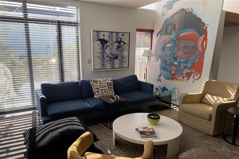 Photo of property in 5/2a Dorset Street, Christchurch Central, Christchurch, 8013