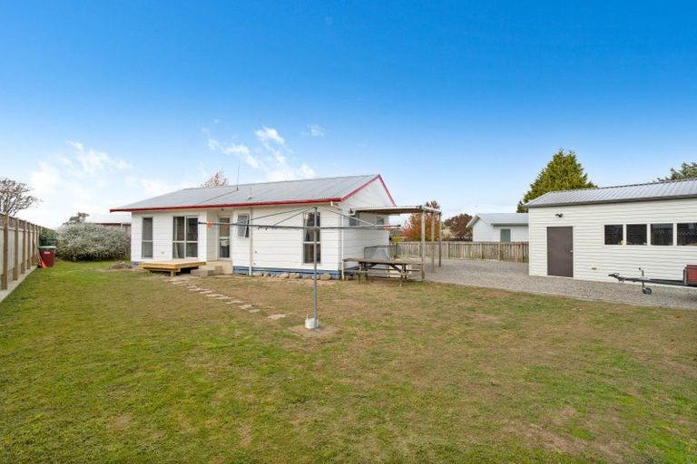 Photo of property in 62b Montgomery Crescent, Lansdowne, Masterton, 5810