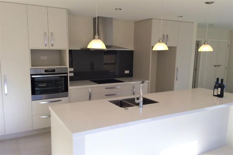 Photo of property in 268 Ballintoy Park Drive, Welcome Bay, Tauranga, 3175