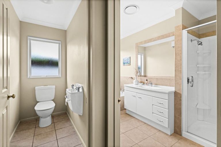 Photo of property in Te Mata Residential Estate, 225g Te Mata Road, Havelock North, 4130
