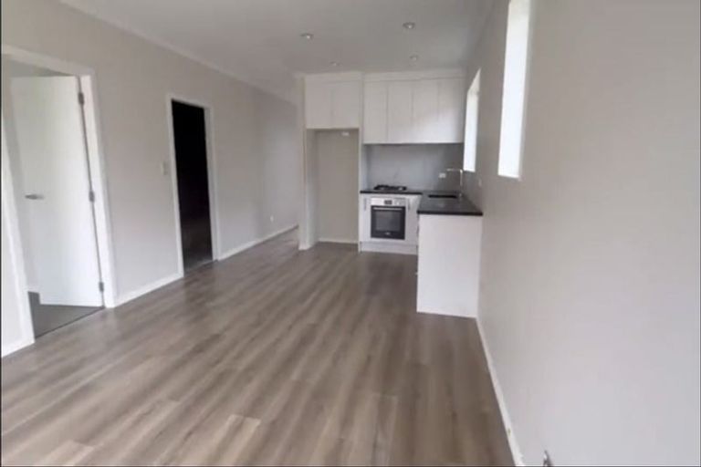 Photo of property in 4/17 North Ridge Drive, Rototuna North, Hamilton, 3281