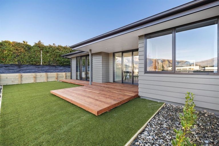 Photo of property in 36 Clearview Street, Wanaka, 9305