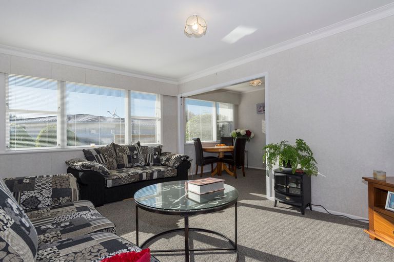 Photo of property in 2/155 Levers Road, Matua, Tauranga, 3110