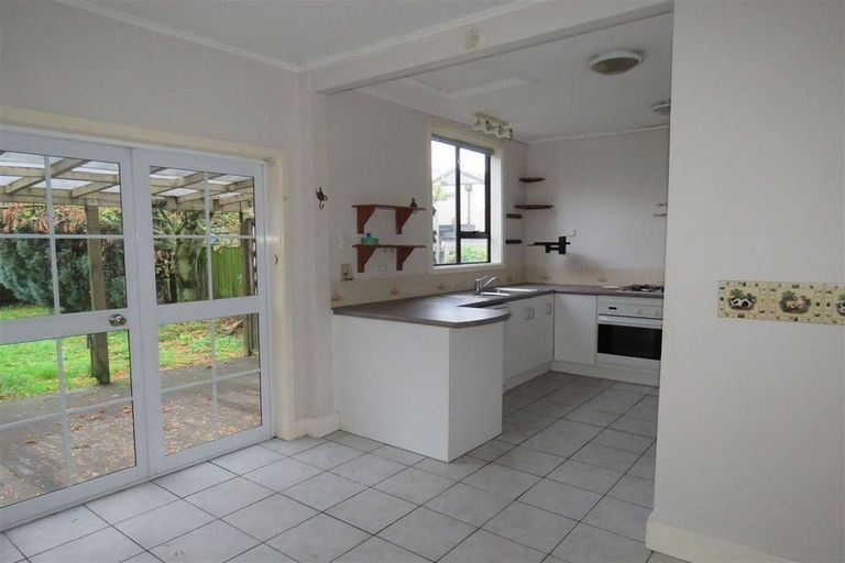 Photo of property in 146 Blenheim Road, Riccarton, Christchurch, 8041