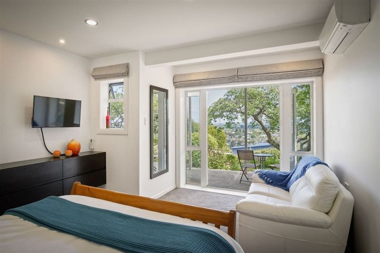 Photo of property in 30c Huntsbury Avenue, Huntsbury, Christchurch, 8022