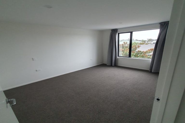 Photo of property in 13 Carey Street, Somerfield, Christchurch, 8024