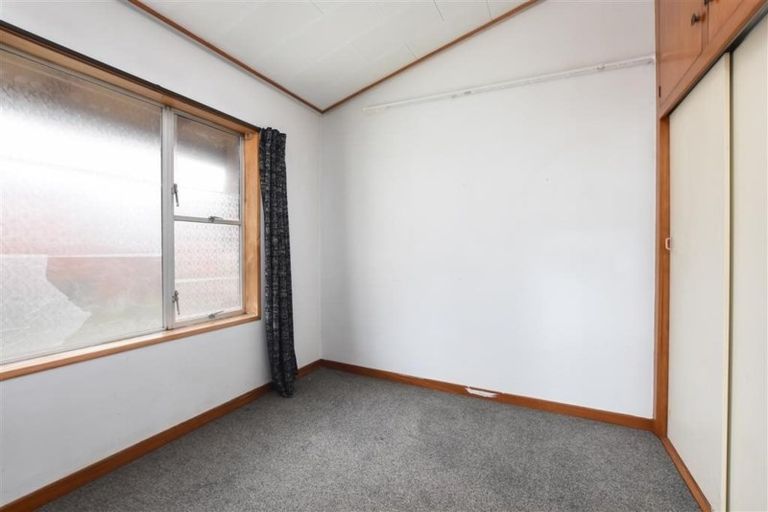 Photo of property in 41d North Road, North East Valley, Dunedin, 9010