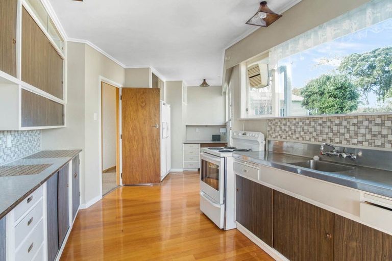 Photo of property in 26 Hororata Road, Hauraki, Auckland, 0622