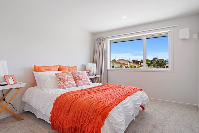 Photo of property in 22b Smith Street, Kaiapoi, 7630