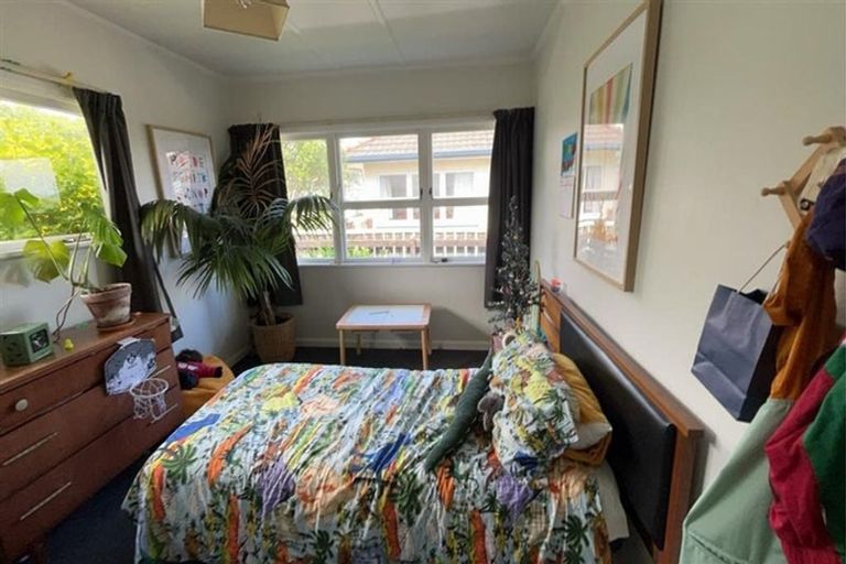 Photo of property in 52 Croucher Street, Richmond, 7020