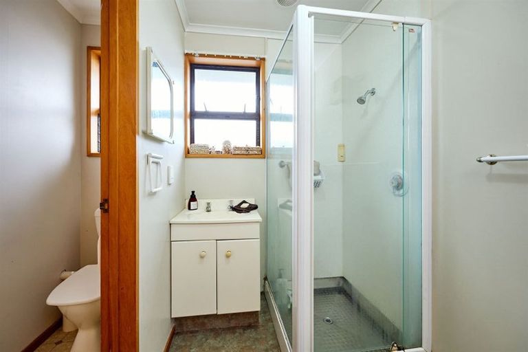 Photo of property in 156a Esplanade, Kaikoura, 7300