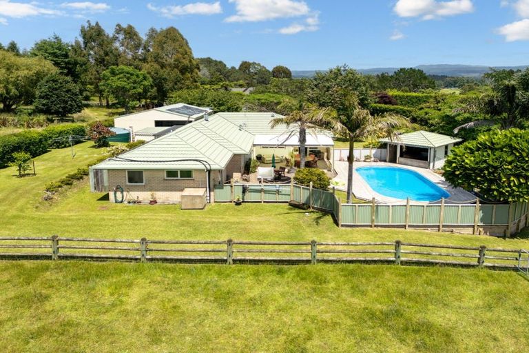 Photo of property in 41 Walter Henry Drive, Omanawa, Tauranga, 3171