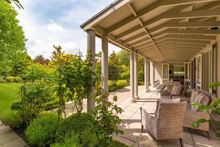 Photo of property in 34a Creyke Road, Ilam, Christchurch, 8041