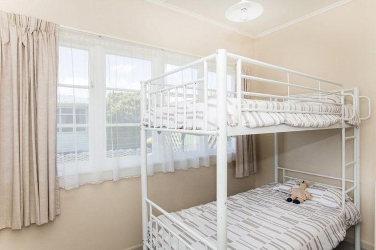 Photo of property in 34 Chalmers Road, Te Hapara, Gisborne, 4010