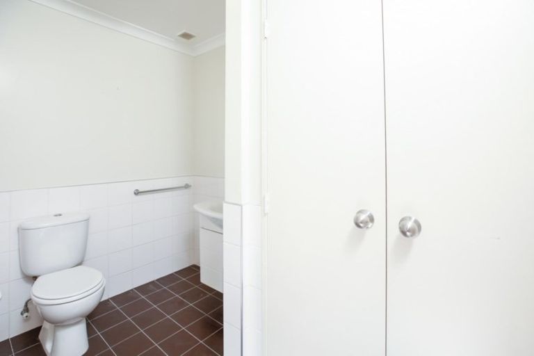 Photo of property in 27/391 Victoria Street, Hamilton Central, Hamilton, 3204