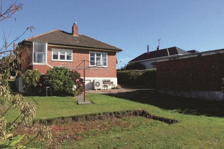 Photo of property in 91a Otipua Road, Watlington, Timaru, 7910